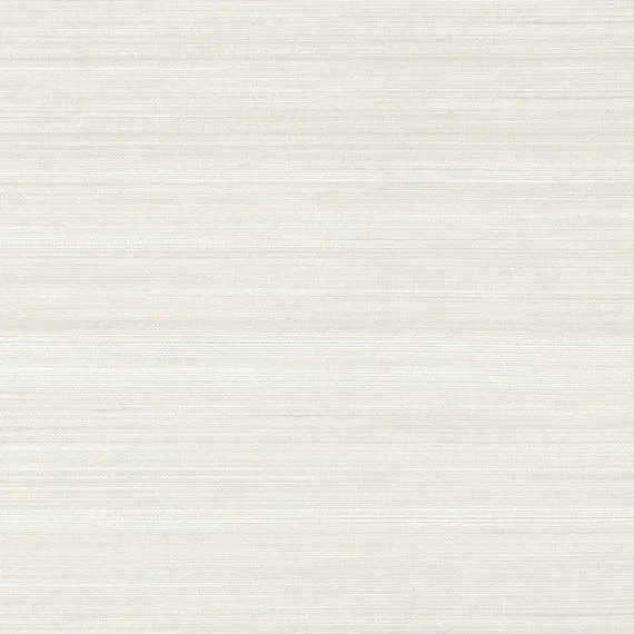 Обои для стен Jaima Brown Chelsea Lane JB62500