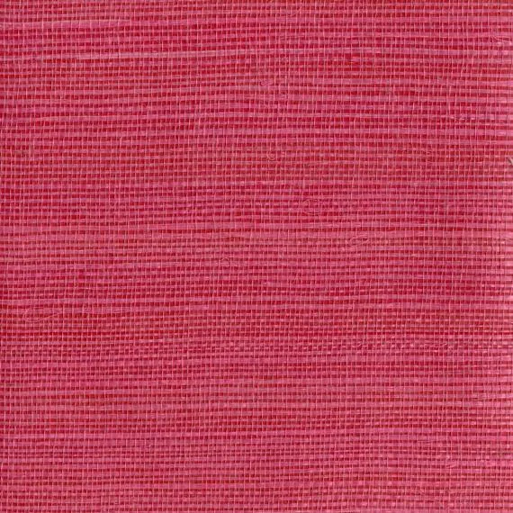 Обои для стен Jaima Brown Chelsea Lane JB62501