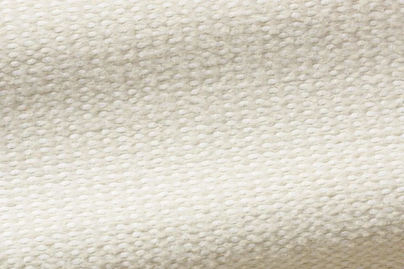 Ткань Pierre Frey Love F3125001