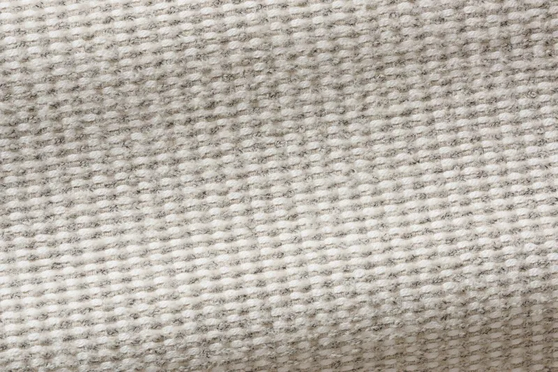 Ткань Pierre Frey Love F3125002