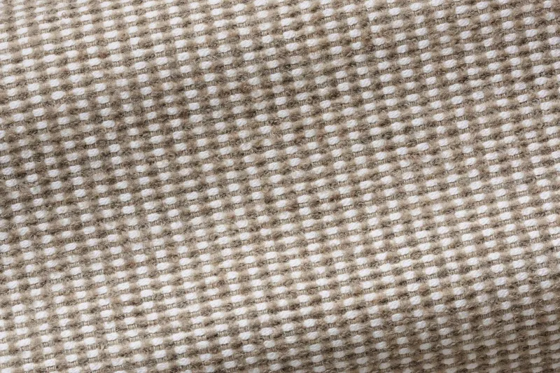 Ткань Pierre Frey Love F3125003