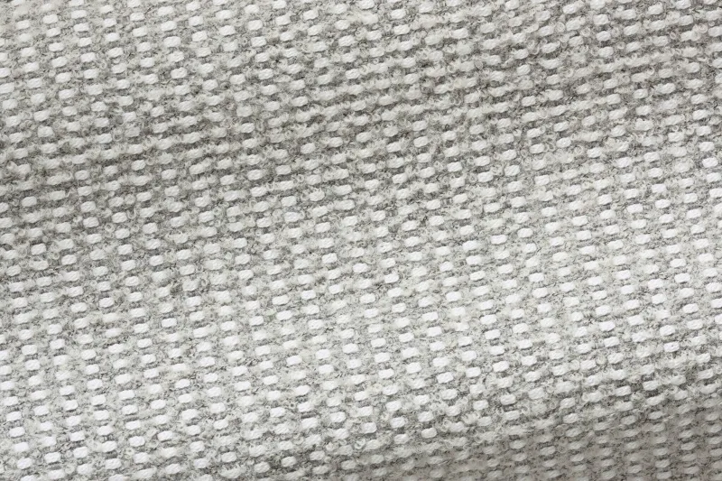 Ткань Pierre Frey Love F3125004