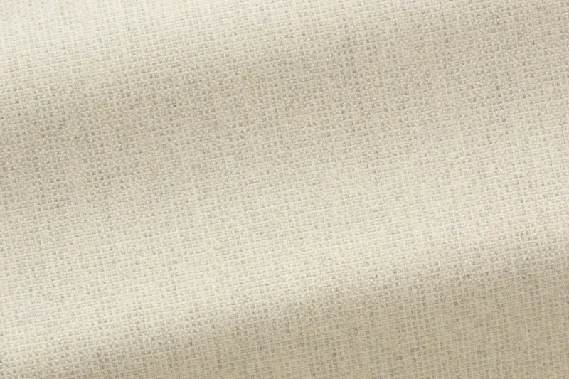 Ткань Pierre Frey Love F3126001