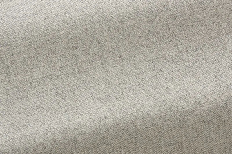 Ткань Pierre Frey Love F3126002