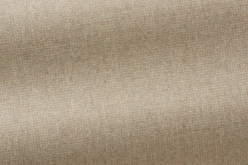 Ткань Pierre Frey Love F3126003