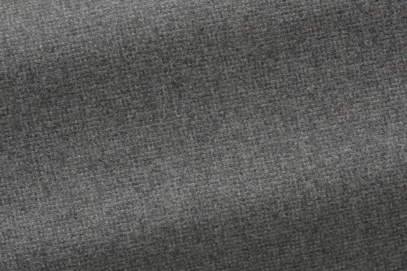 Ткань Pierre Frey Love F3126005