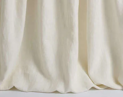 Ткань Pierre Frey Bayamo F3128002