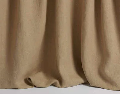 Ткань Pierre Frey Bayamo F3128004