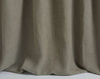 Ткань Pierre Frey Bayamo F3128006