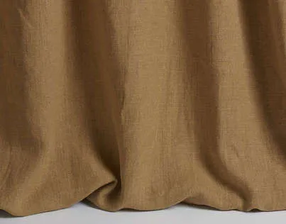 Ткань Pierre Frey Bayamo F3128009