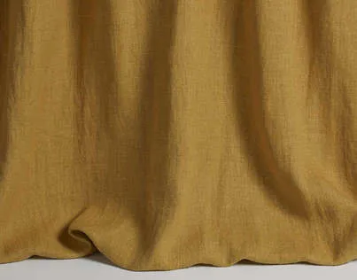 Ткань Pierre Frey Bayamo F3128010