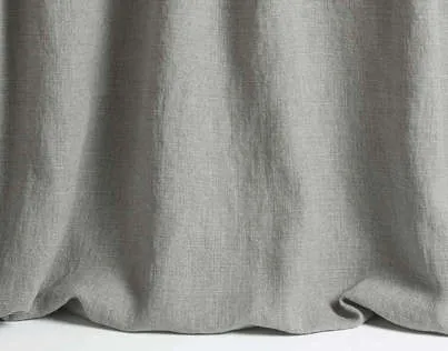 Ткань Pierre Frey Bayamo F3128013