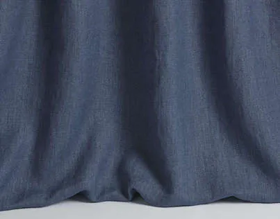 Ткань Pierre Frey Bayamo F3128016