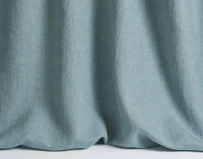 Ткань Pierre Frey Bayamo F3128018