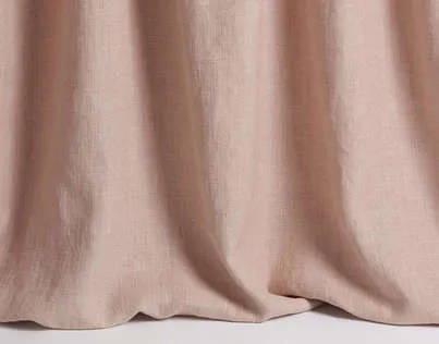 Ткань Pierre Frey Bayamo F3128025