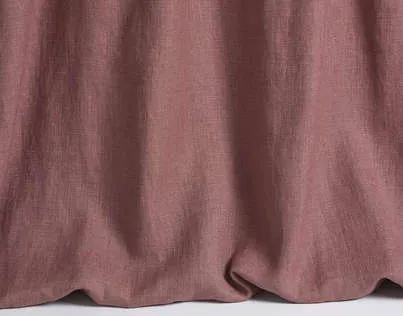 Ткань Pierre Frey Bayamo F3128027