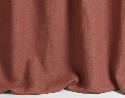 Ткань Pierre Frey Bayamo F3128030