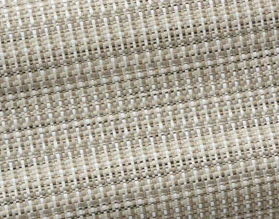 Ткань Pierre Frey Bayamo F3129001