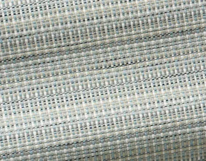 Ткань Pierre Frey Bayamo F3129002