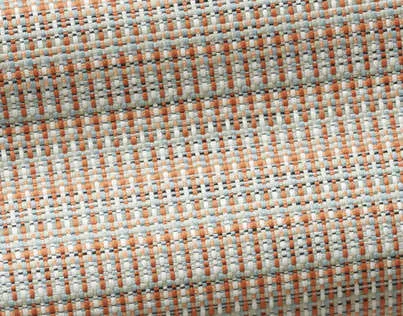 Ткань Pierre Frey Bayamo F3129003