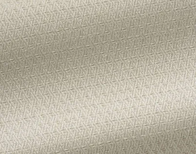 Ткань Pierre Frey Bayamo F3130002