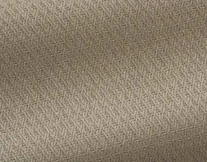 Ткань Pierre Frey Bayamo F3130003