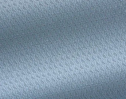 Ткань Pierre Frey Bayamo F3130004