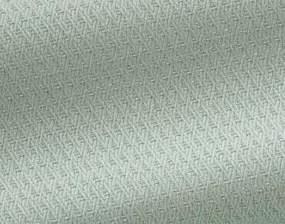 Ткань Pierre Frey Bayamo F3130005