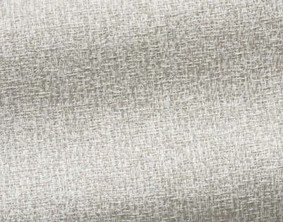 Ткань Pierre Frey Bayamo F3131001