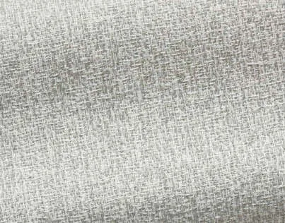 Ткань Pierre Frey Bayamo F3131002