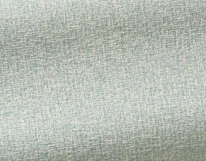 Ткань Pierre Frey Bayamo F3131004