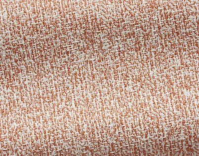 Ткань Pierre Frey Bayamo F3131005