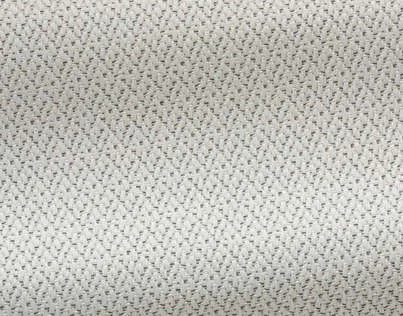 Ткань Pierre Frey Bayamo F3132001