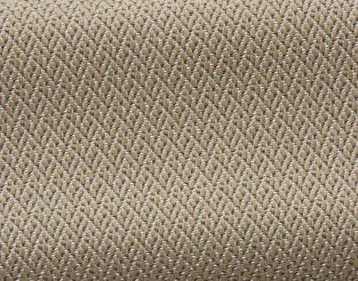 Ткань Pierre Frey Bayamo F3132002