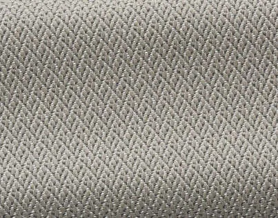 Ткань Pierre Frey Bayamo F3132003