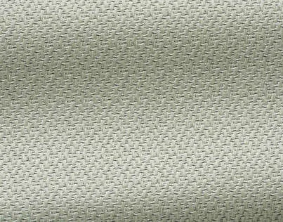 Ткань Pierre Frey Bayamo F3132006