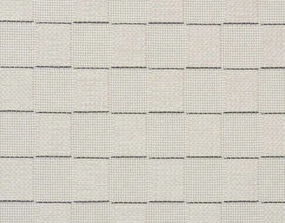 Ткань Pierre Frey Bayamo F3133001