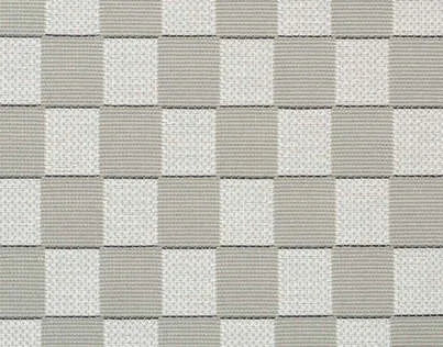 Ткань Pierre Frey Bayamo F3133003