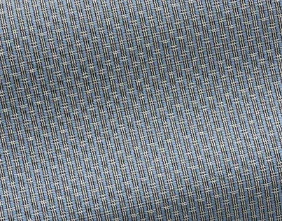 Ткань Pierre Frey Bayamo F3134002