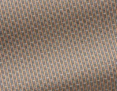 Ткань Pierre Frey Bayamo F3134004