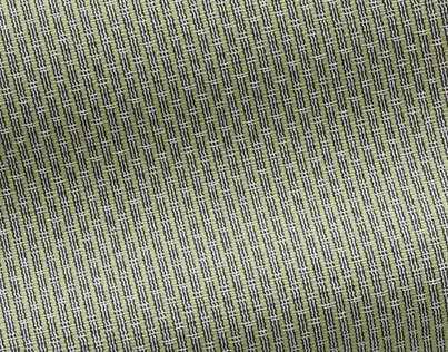 Ткань Pierre Frey Bayamo F3134005