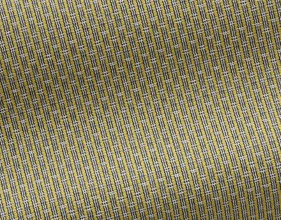 Ткань Pierre Frey Bayamo F3134006