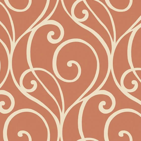 Обои для стен Paper & Ink Coastal Chic CO10001