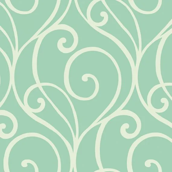 Обои для стен Paper & Ink Coastal Chic CO10002