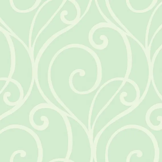 Обои для стен Paper & Ink Coastal Chic CO10004