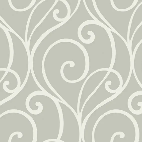 Обои для стен Paper & Ink Coastal Chic CO10020