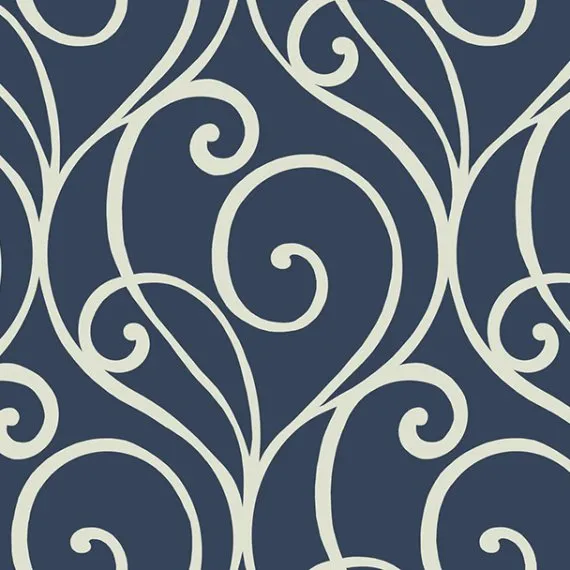 Обои для стен Paper & Ink Coastal Chic CO10022