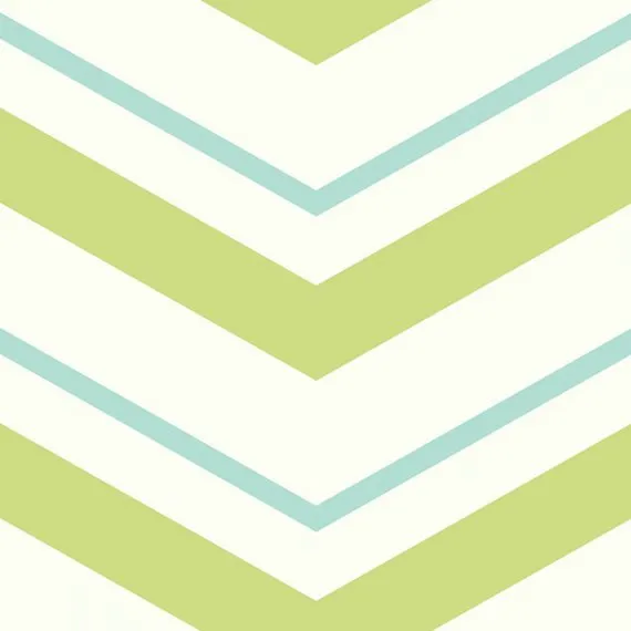 Обои для стен Paper & Ink Coastal Chic CO10114