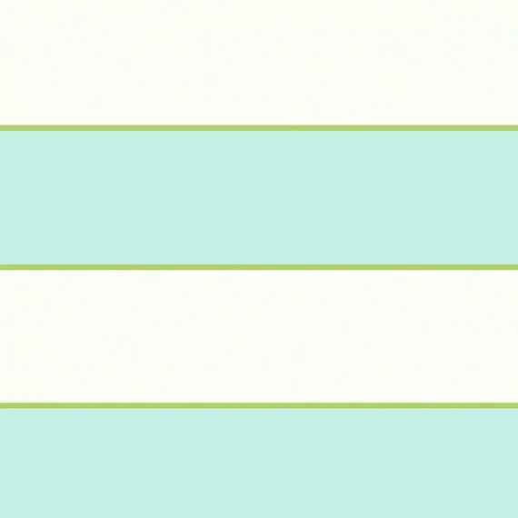 Обои для стен Paper & Ink Coastal Chic CO10204