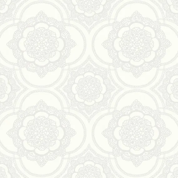 Обои для стен Paper & Ink Coastal Chic CO10400